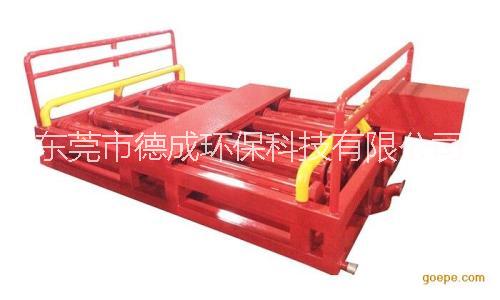 滾軸式洗輪機(jī)，工程車(chē)洗車(chē)槽圖片