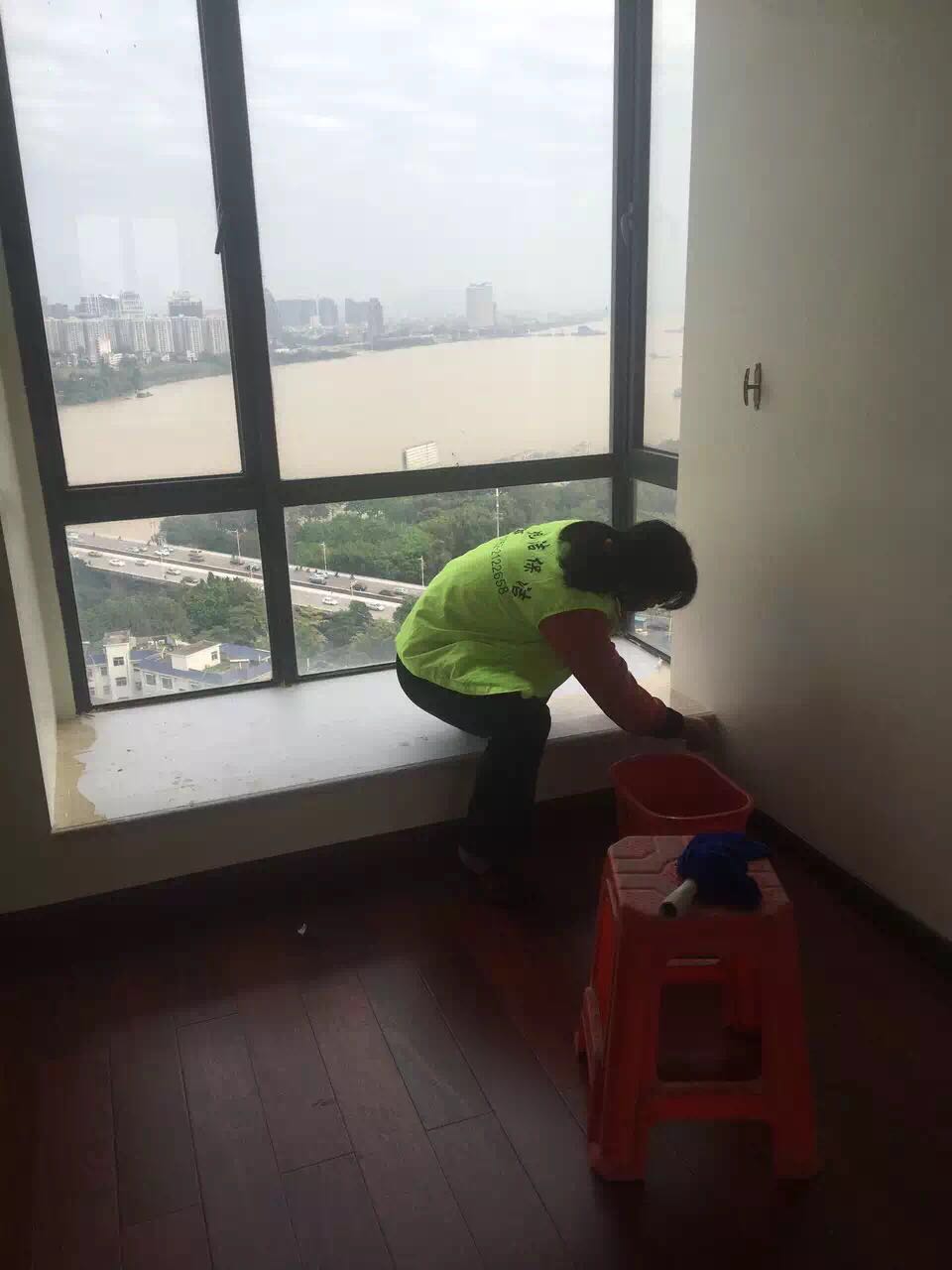 惠州保潔清洗 惠州保潔清洗公司 惠州保潔清洗價(jià)格 惠州保潔清洗電話 惠州保潔清洗多少錢 惠州保潔清洗哪家好