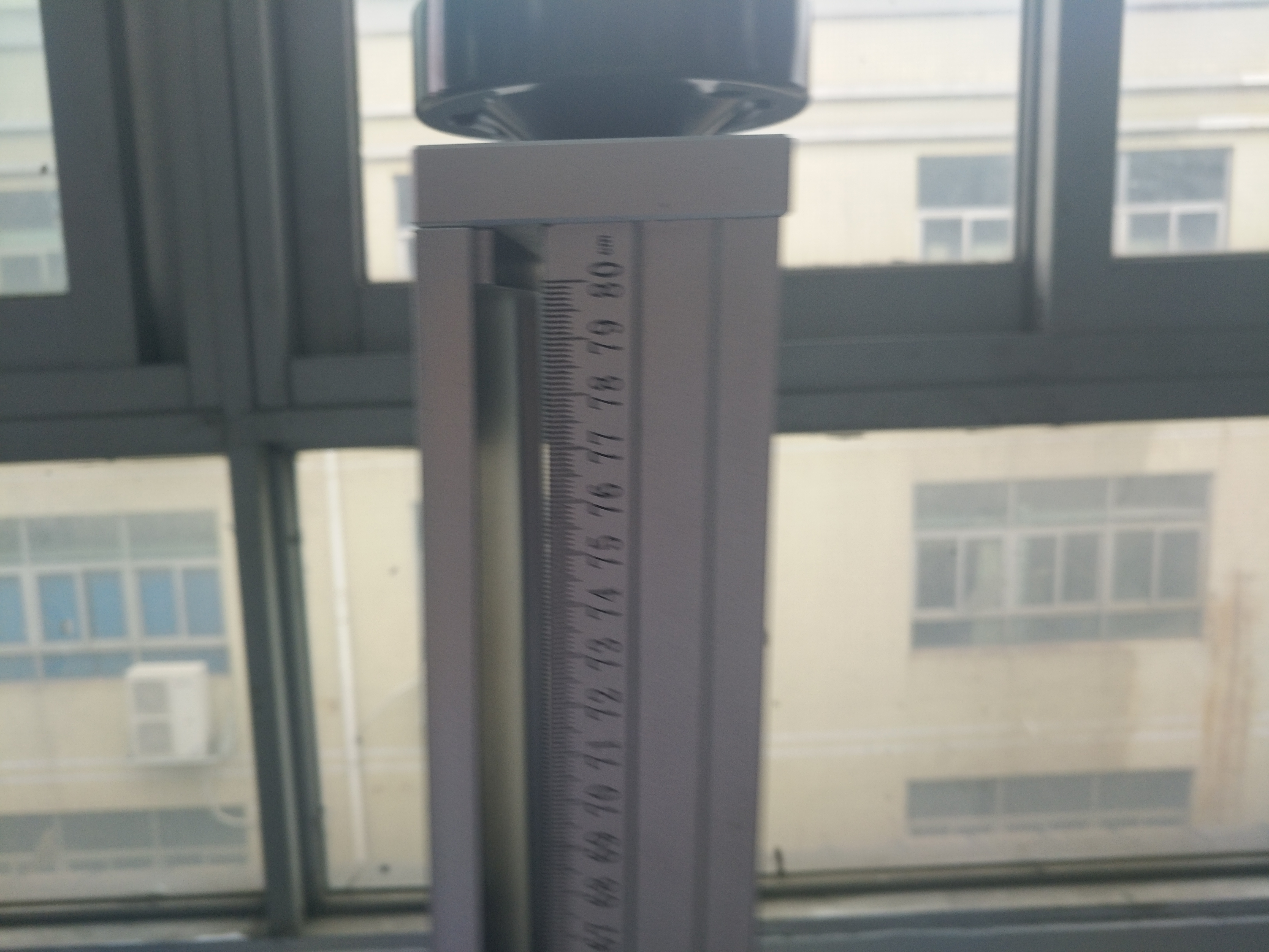 橋頭激光打標(biāo)機圖片