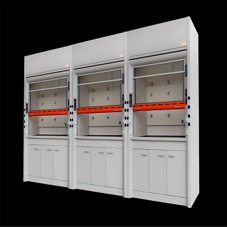 通風(fēng)柜圖片/通風(fēng)柜樣板圖 (4)