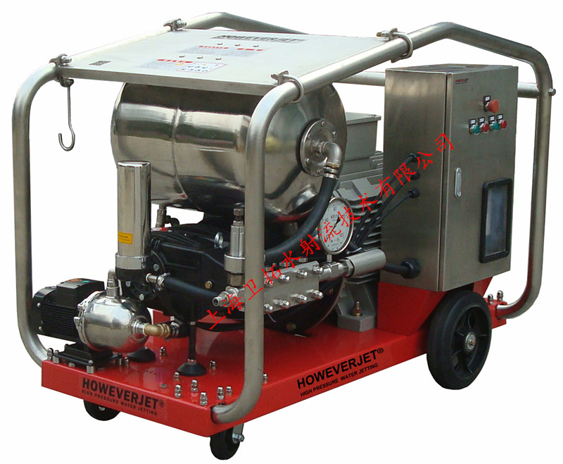 上海高壓清洗設(shè)備圖片/上海高壓清洗設(shè)備樣板圖 (3)