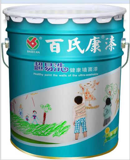 水漆墻面漆優(yōu)質(zhì)涂料圖片