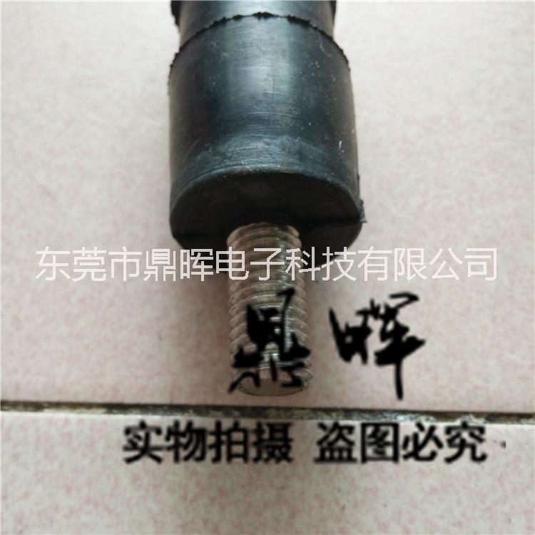 橡膠墊減震圖片/橡膠墊減震樣板圖 (2)