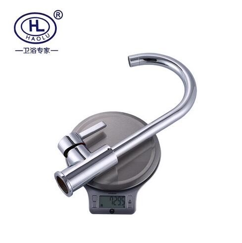 廚房菜盆水龍頭圖片/廚房菜盆水龍頭樣板圖 (3)