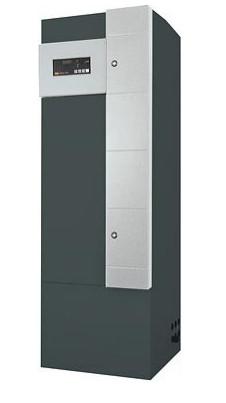 世圖茲恒溫恒濕機(jī)房空調(diào)上海維修圖片