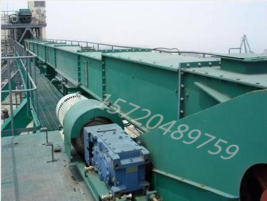 XGZ鑄石刮板輸送機(jī)  刮板輸送機(jī)   輸送設(shè)備