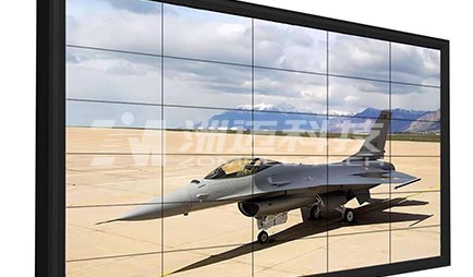 大屏系統(tǒng)軟件圖片/大屏系統(tǒng)軟件樣板圖 (3)