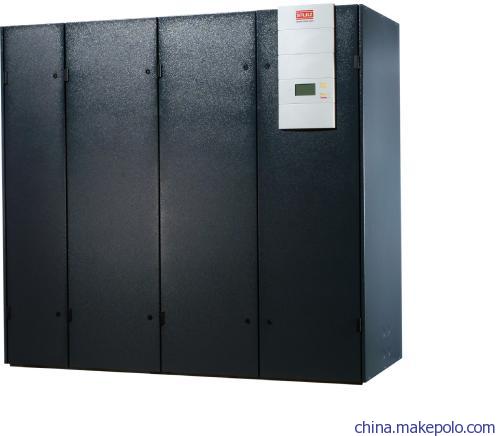 維修服務(wù)圖片/維修服務(wù)樣板圖 (2)