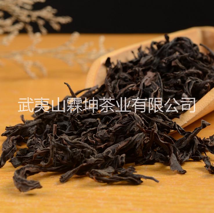 小種紅茶散裝茶葉圖片/小種紅茶散裝茶葉樣板圖 (2)