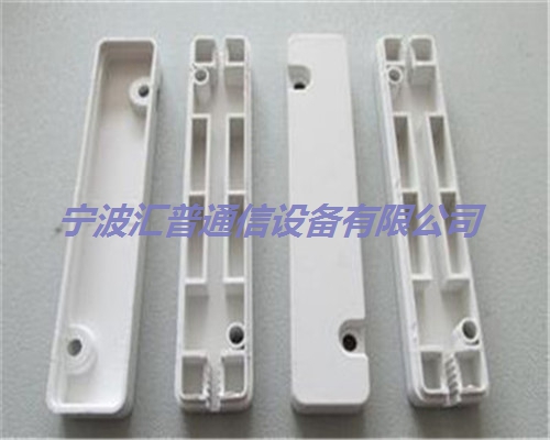 光纖保護(hù)盒