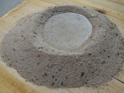 木材防水劑圖片/木材防水劑樣板圖 (1)