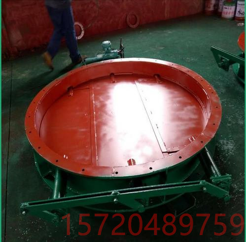 通風(fēng)蝶閥銷售質(zhì)優(yōu)價(jià)廉圖片