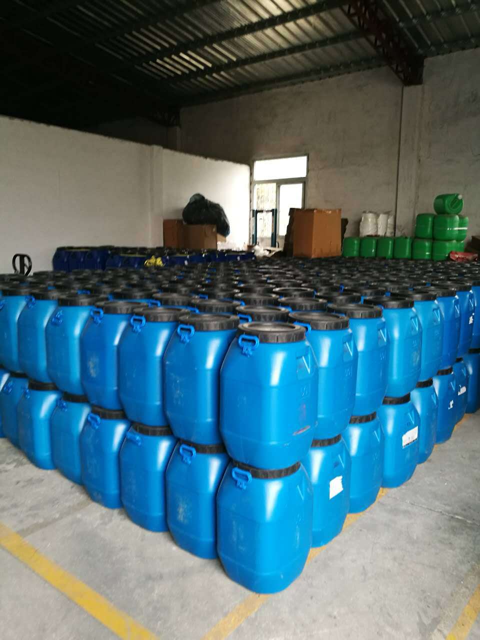 廠家生產(chǎn)供應廠家直銷亞么尼亞膠 *亞么尼亞膠批發(fā) 321PP紙盒用膠水 紙盒用膠水供應商 *亞么尼亞膠價格 32