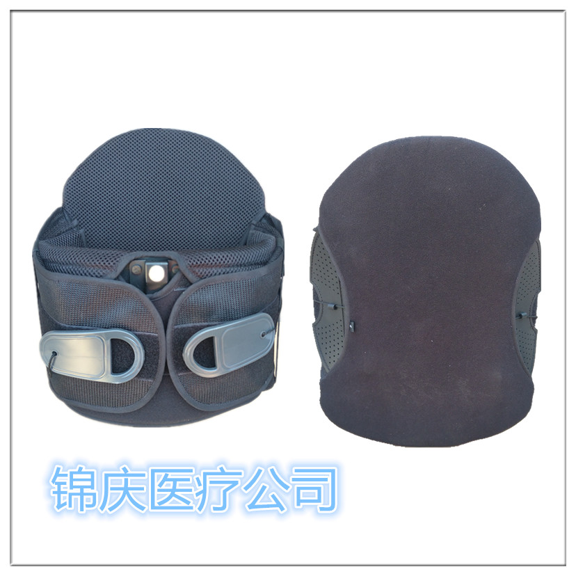 矯形器圖片/矯形器樣板圖 (4)