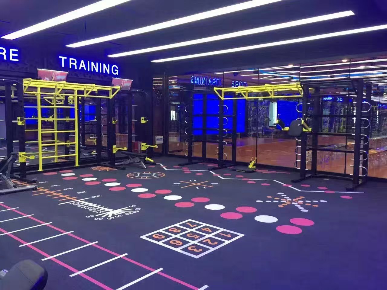 華能圖片/華能樣板圖 (4)