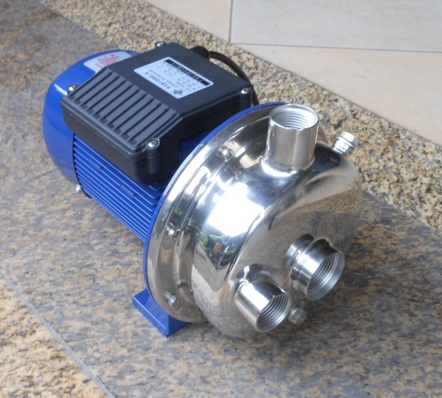 耐腐蝕泵，耐腐蝕離心泵,不銹鋼耐圖片/耐腐蝕泵，耐腐蝕離心泵,不銹鋼耐樣板圖 (2)