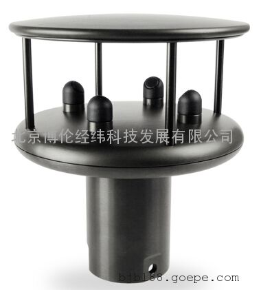 超聲波風(fēng)向風(fēng)速傳感器圖片/超聲波風(fēng)向風(fēng)速傳感器樣板圖 (1)