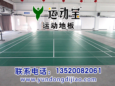 運動地板圖片/運動地板樣板圖 (4)