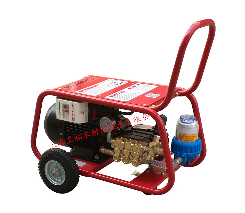 高壓水槍價(jià)格圖片/高壓水槍價(jià)格樣板圖 (1)