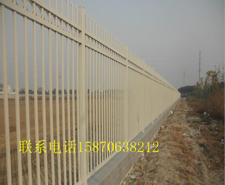 外墻護(hù)欄圖片