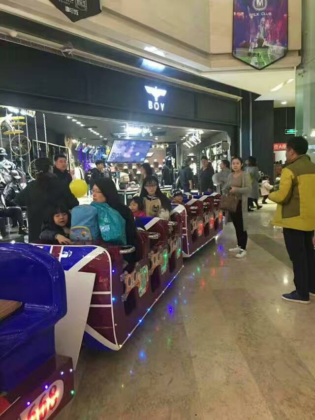 小火車圖片/小火車樣板圖 (2)