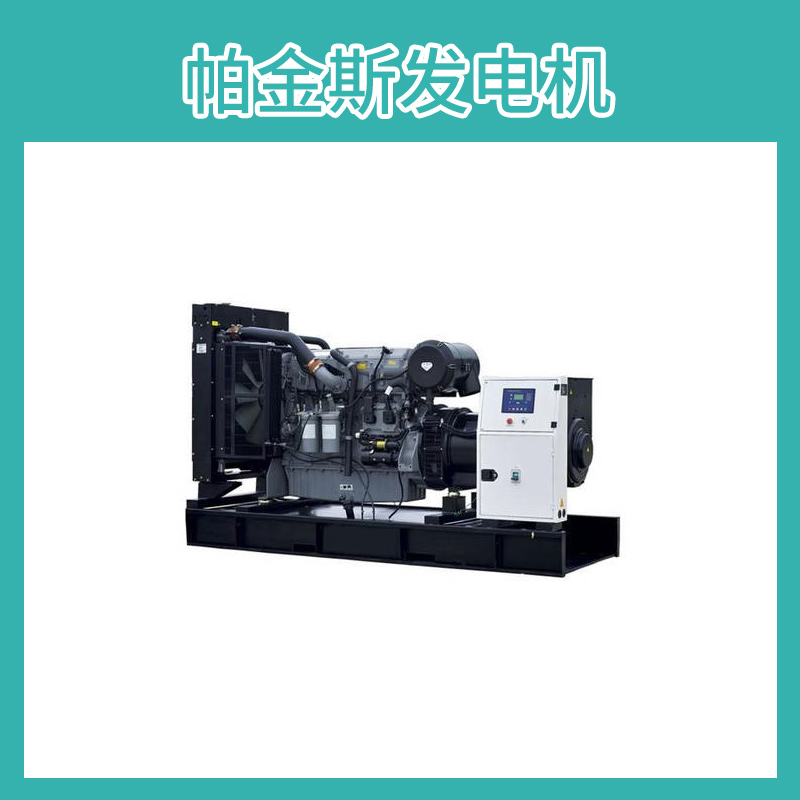 帕金斯發(fā)電機(jī)圖片/帕金斯發(fā)電機(jī)樣板圖 (4)