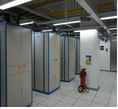 銳輝服務(wù)器圖片/銳輝服務(wù)器樣板圖 (4)