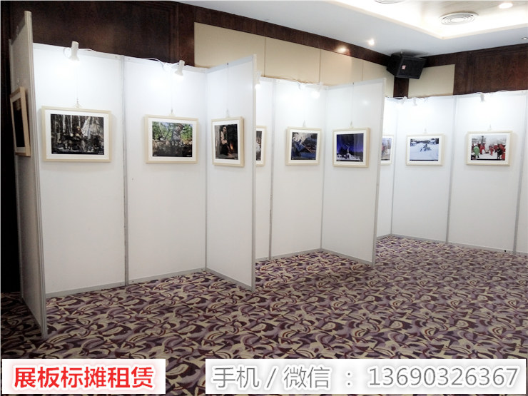 佛山画展展板出租,书画展板租赁佛山画展板出租,书画展板租赁 佛山画展展板出租,书画展板租赁