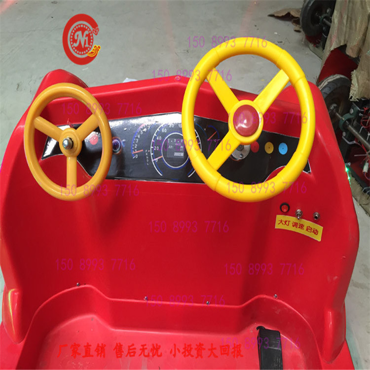 老爺車圖片/老爺車樣板圖 (3)