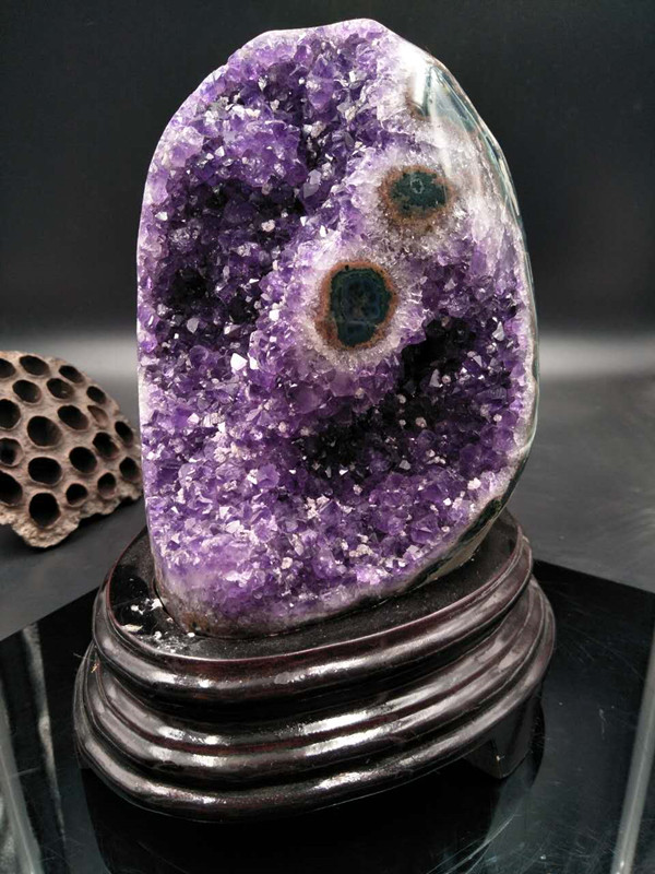 天然*晶溶洞 天然*晶溶洞*擺件禮品 天然*晶溶洞*擺件禮品--盛