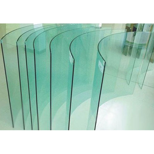 玻璃生產(chǎn)廠家圖片