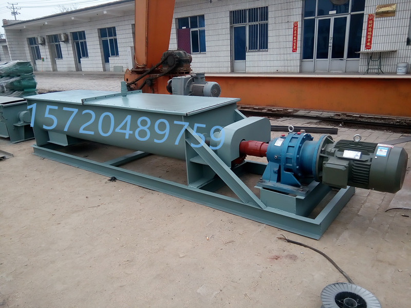 螺旋輸送機，螺旋輸送機大促銷，河北螺旋輸送機工廠