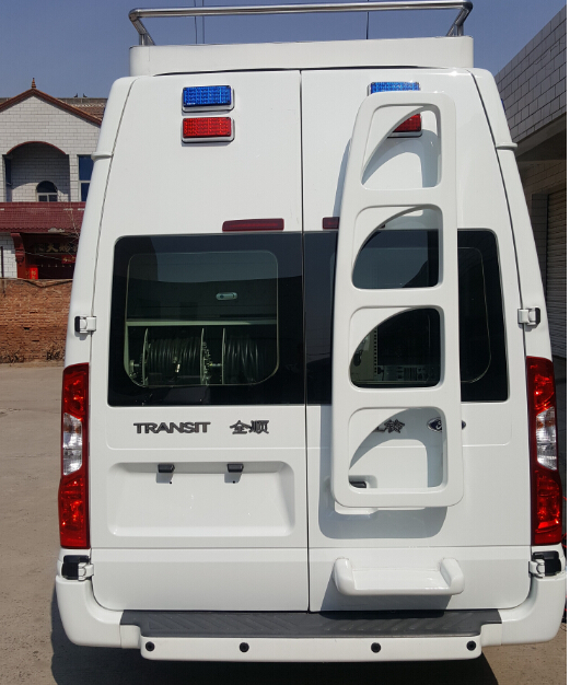 直播圖片/直播樣板圖 (2)