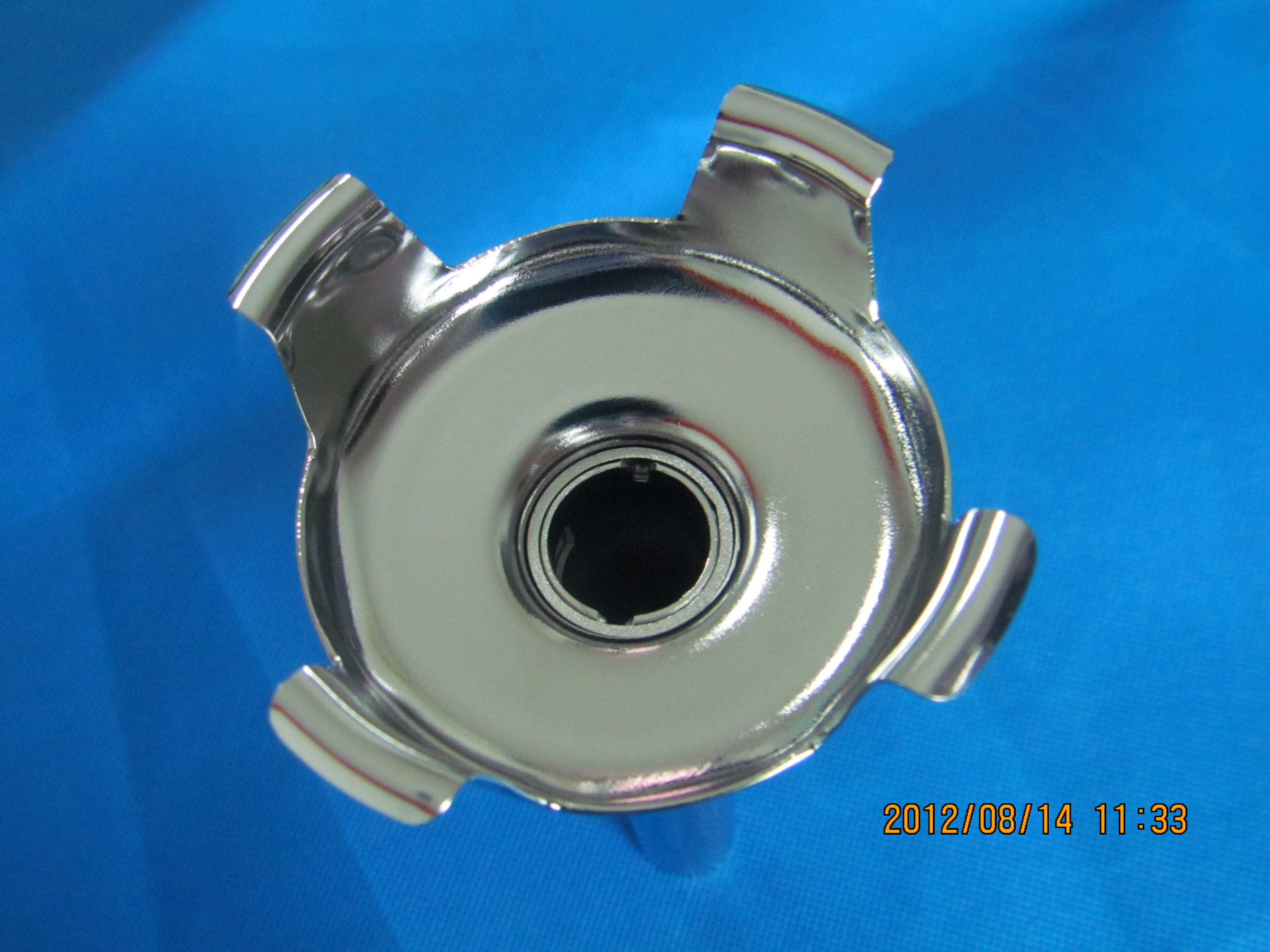 不銹鐵配位劑ID4000A圖片/不銹鐵配位劑ID4000A樣板圖 (2)