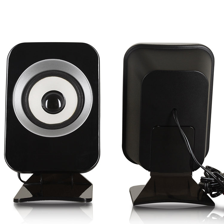 音箱外殼圖片/音箱外殼樣板圖 (2)