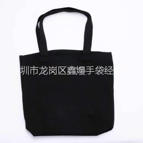 加厚購物袋圖片/加厚購物袋樣板圖 (4)