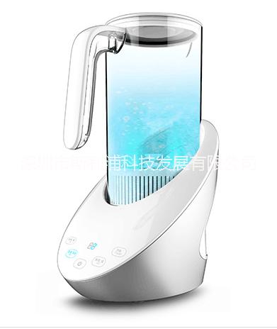 富氫水機圖片/富氫水機樣板圖 (1)