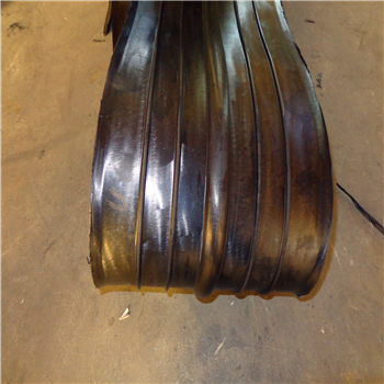 橡膠止水帶圖片/橡膠止水帶樣板圖 (4)