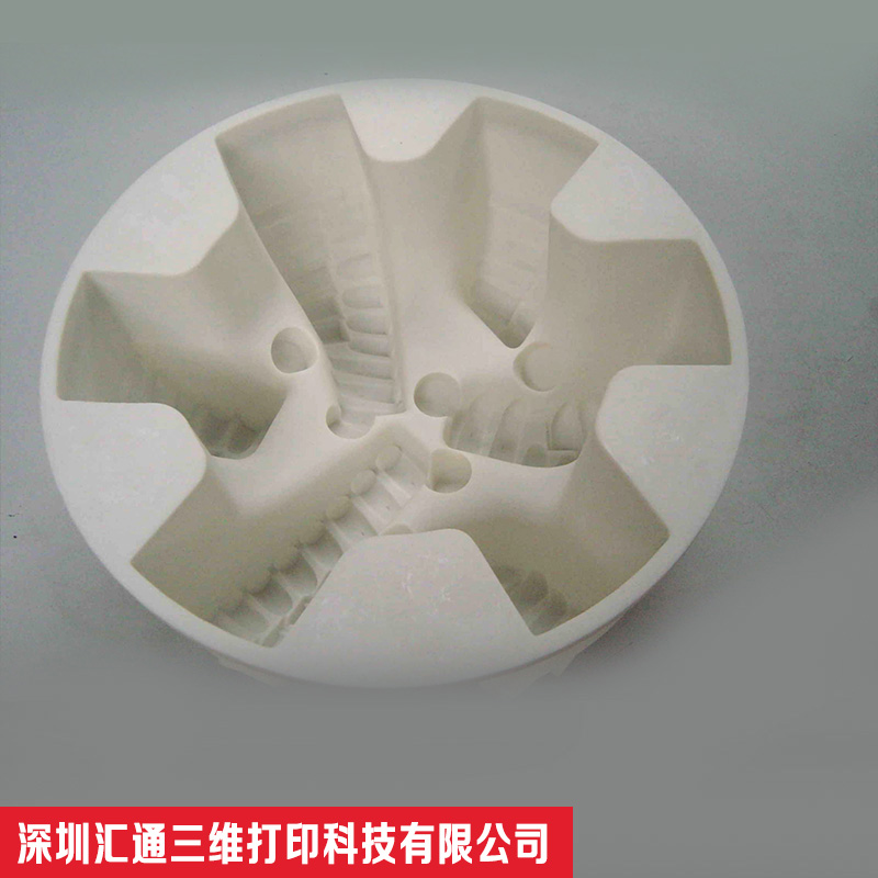 手板模型圖片/手板模型樣板圖 (4)