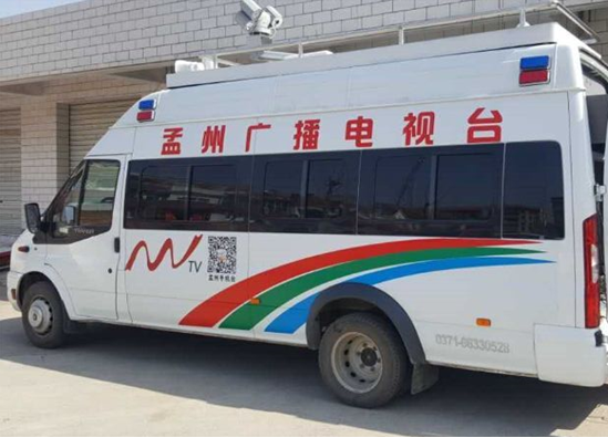 直播圖片/直播樣板圖 (1)