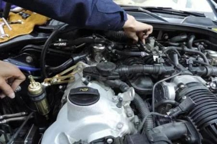 動力提升器有副作用嗎[超e德]尾氣降低至65%