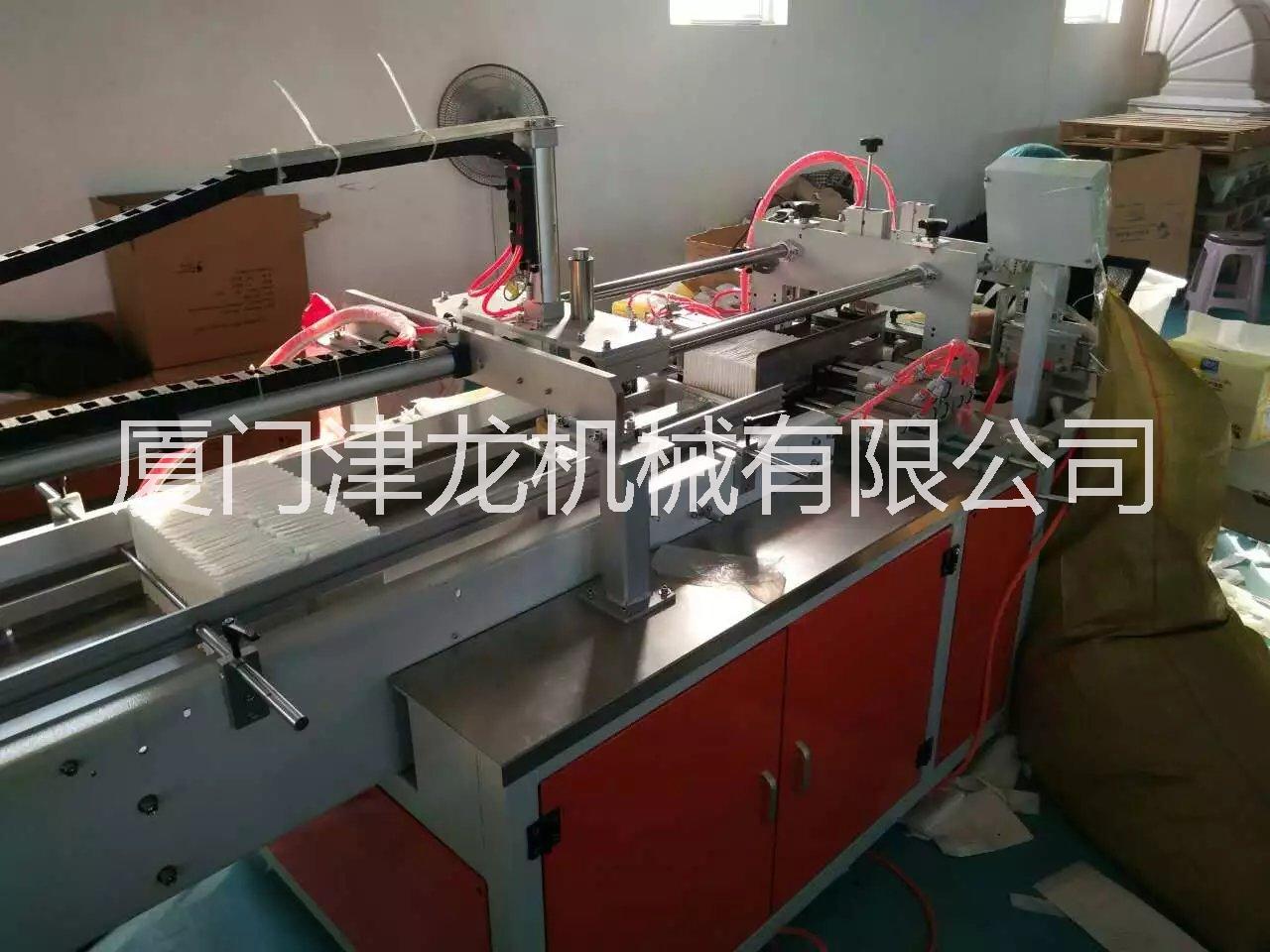 寵物紙尿褲圖片/寵物紙尿褲樣板圖 (4)