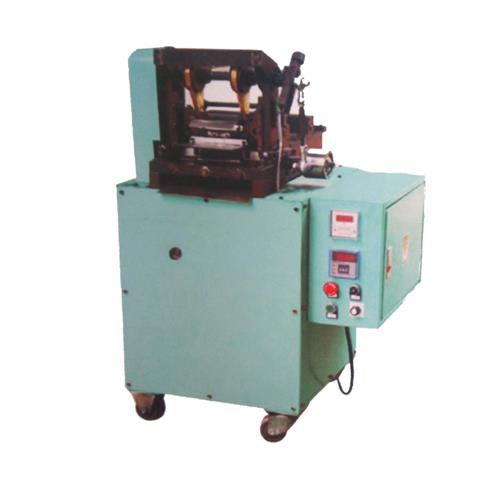 DLM-0817全自動(dòng)絕緣紙裁紙