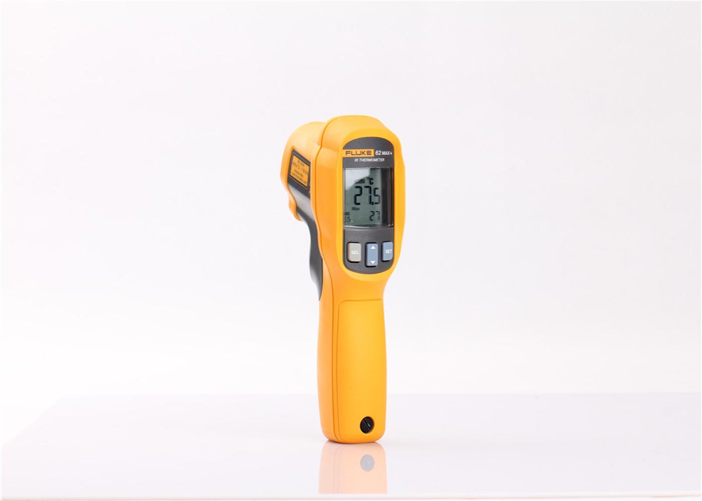 紅外測溫儀圖片/紅外測溫儀樣板圖 (2)