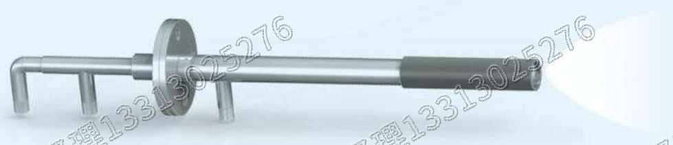 CY-SGE噴氨霧化噴槍圖片