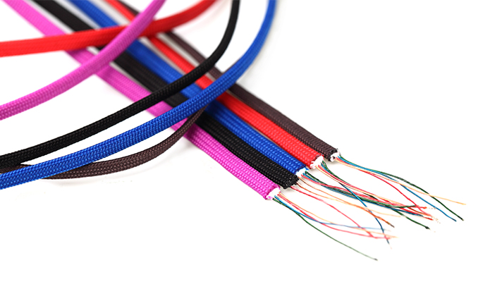 編織線圖片/編織線樣板圖 (2)