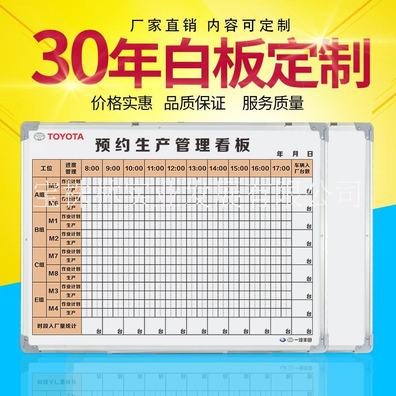 磁性圖片/磁性樣板圖 (2)
