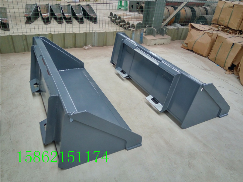 鏟斗圖片/鏟斗樣板圖 (1)