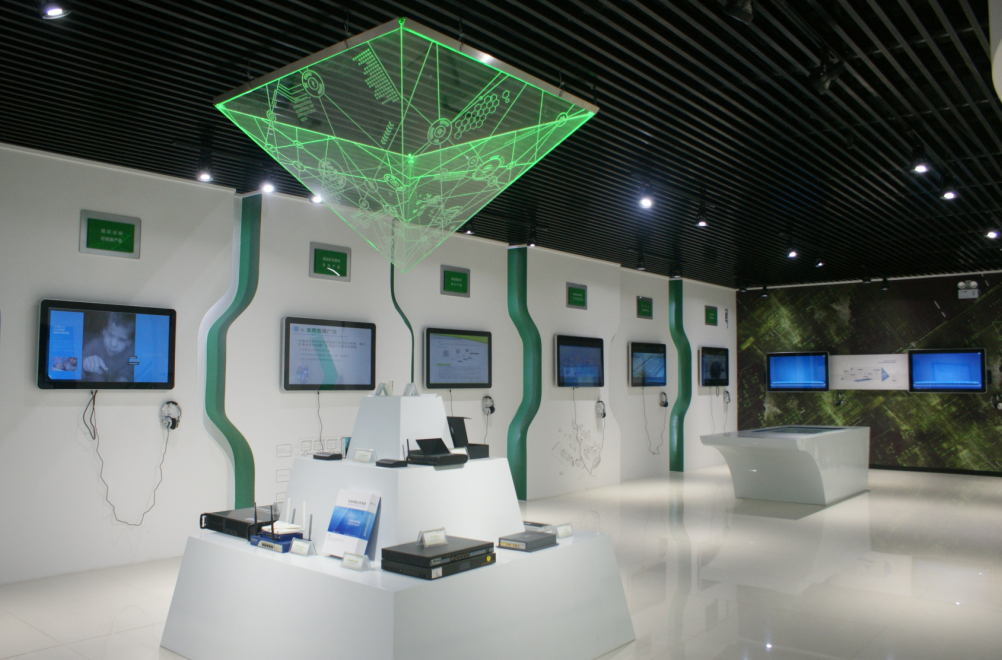 成都web前端培訓國信安圖片/成都web前端培訓國信安樣板圖 (3)