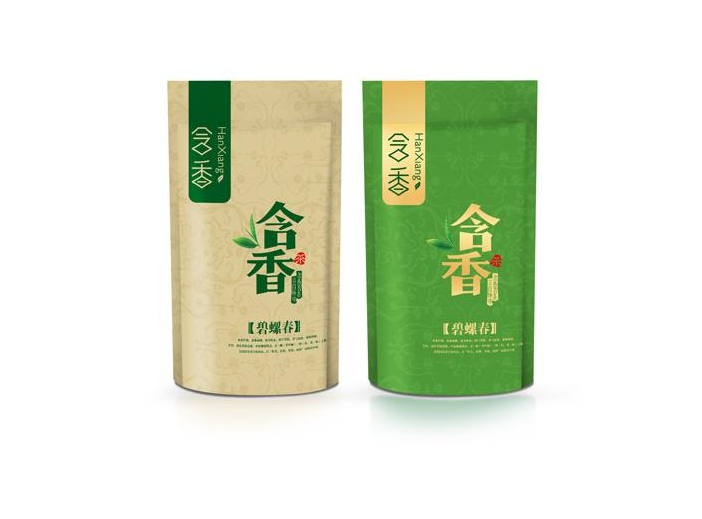 河北茶叶包装袋河北茶叶包装袋 设计茶叶包装袋  沧州批发茶叶包装袋